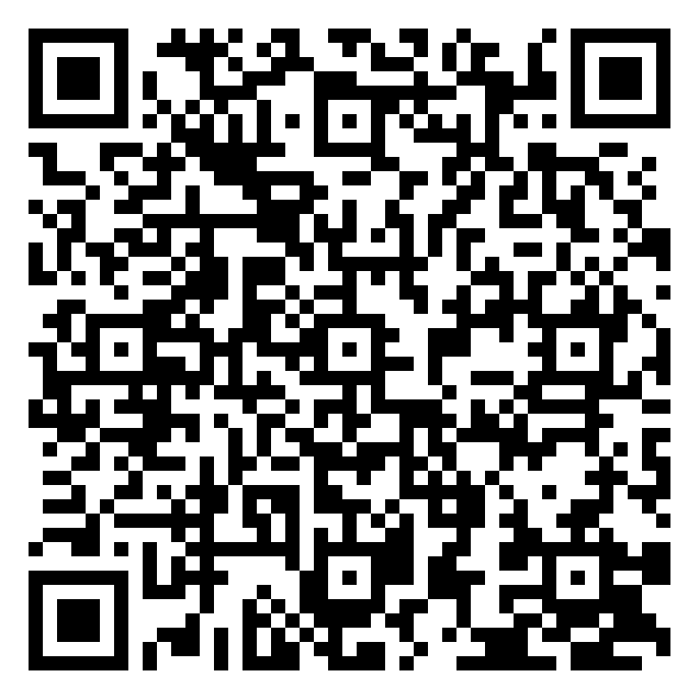 QR code 27062670100000