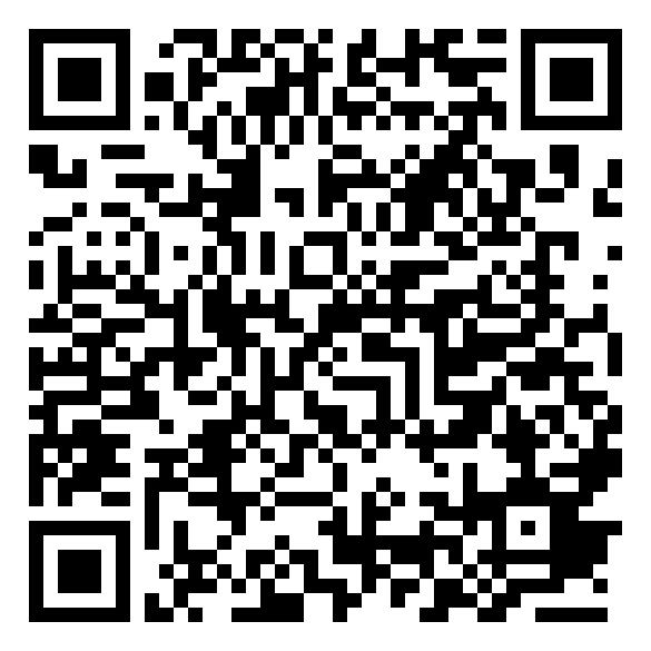 QR code 36762852400000