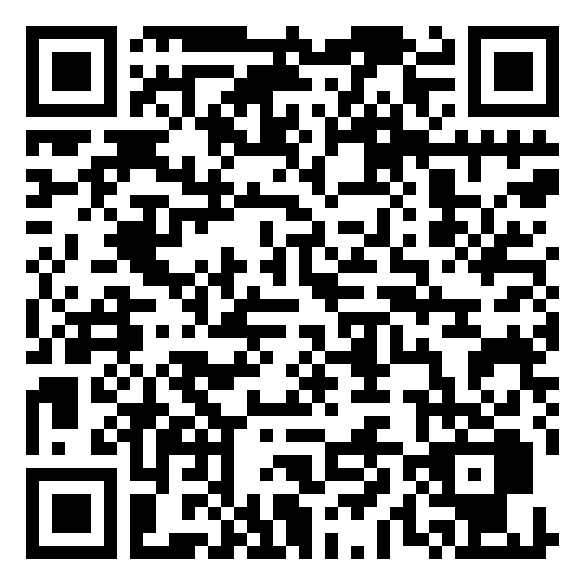 QR code 36410272100000