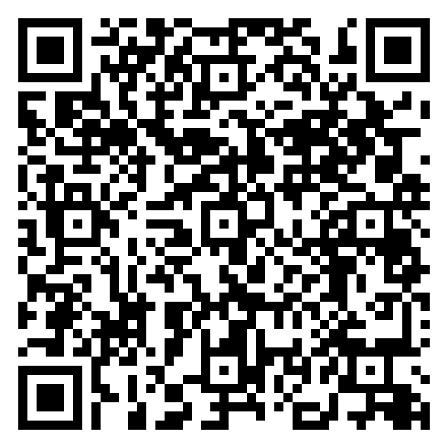 QR code 36074459800000