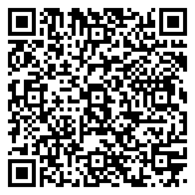 QR code 52761425700000