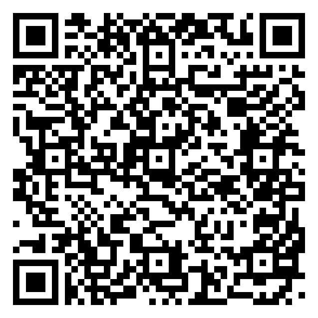 QR code 89113291200000