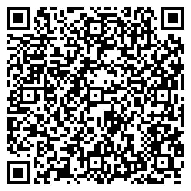 QR code 52218893300000