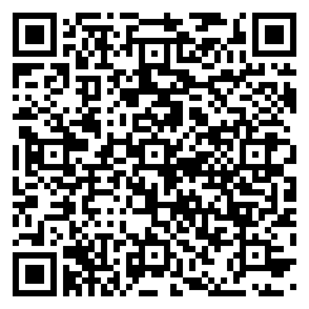 QR code 36111851000000