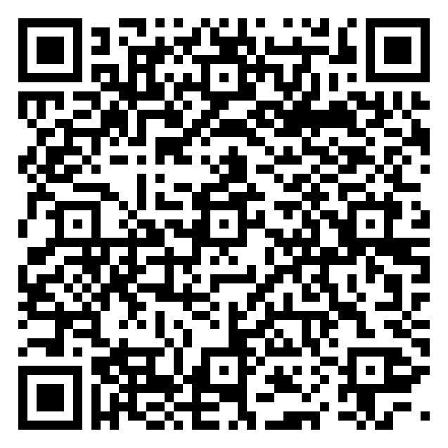 QR code 36631212100000
