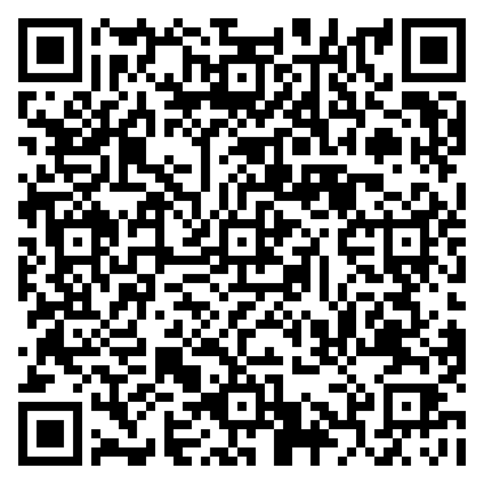 QR code 19203432300000