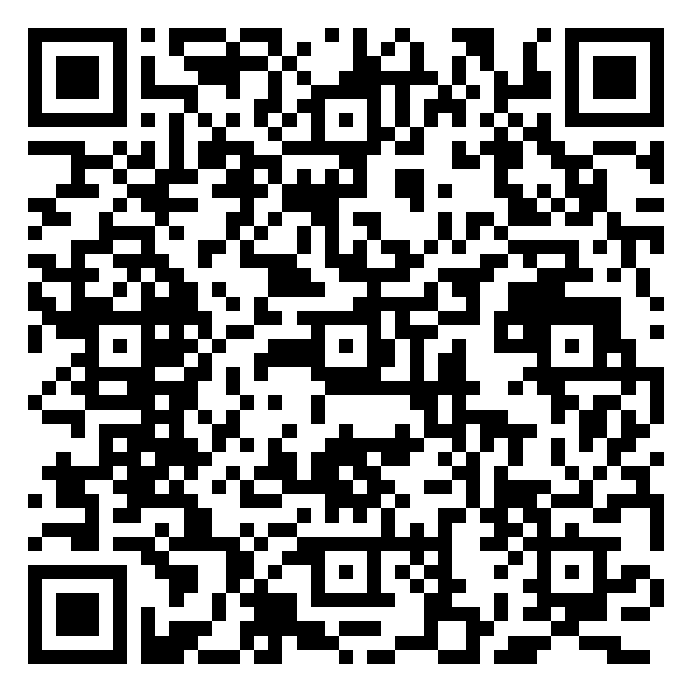 QR code 81021905900000