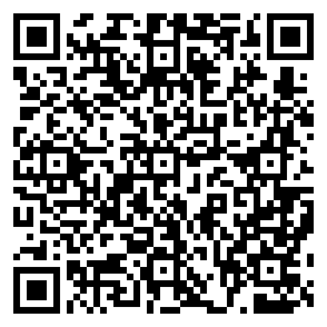 QR code 02002665600000
