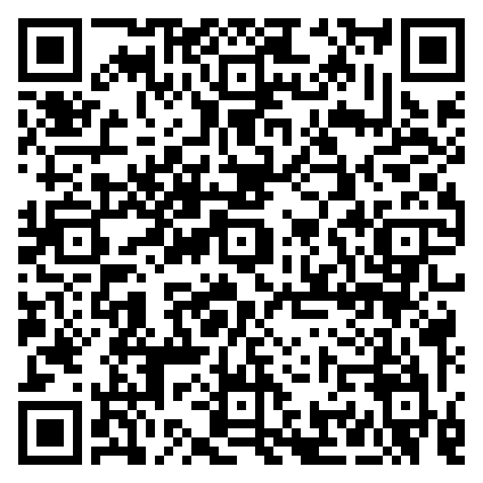 QR code 14118719900000