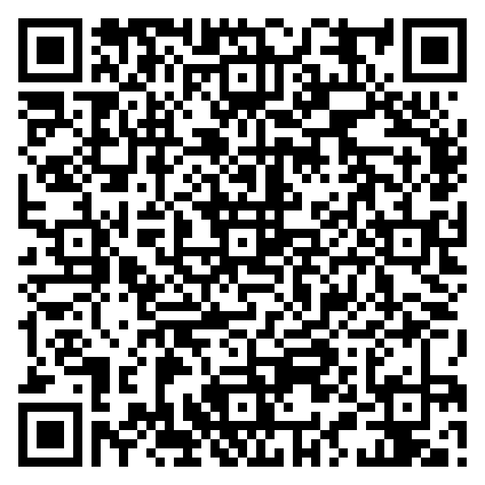 QR code 22166416300000