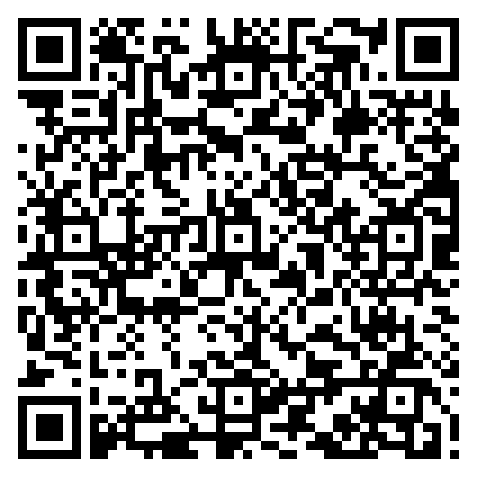 QR code 38007270000000