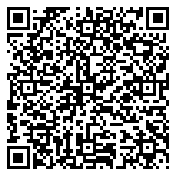 QR code 36547039000000