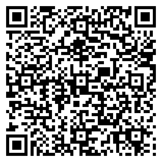 QR code 43123373300000