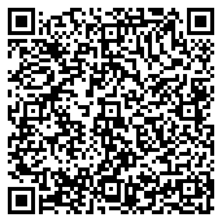 QR code 28029790000000