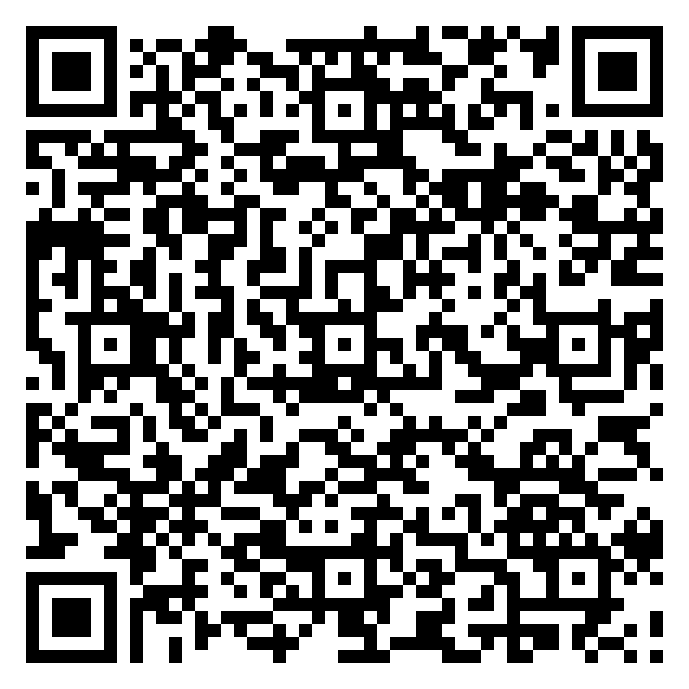 QR code 08011141500000