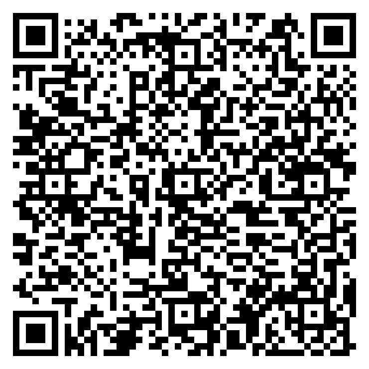 QR code 52965746600000