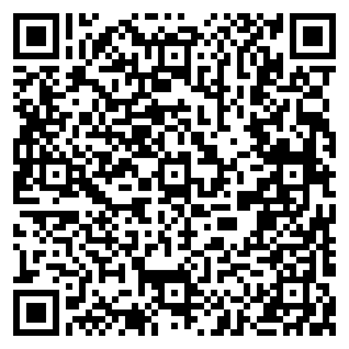 QR code 28154931400000