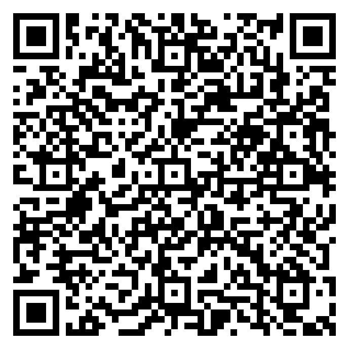 QR code 20084888200000