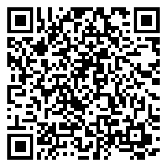 QR code 81118414000000