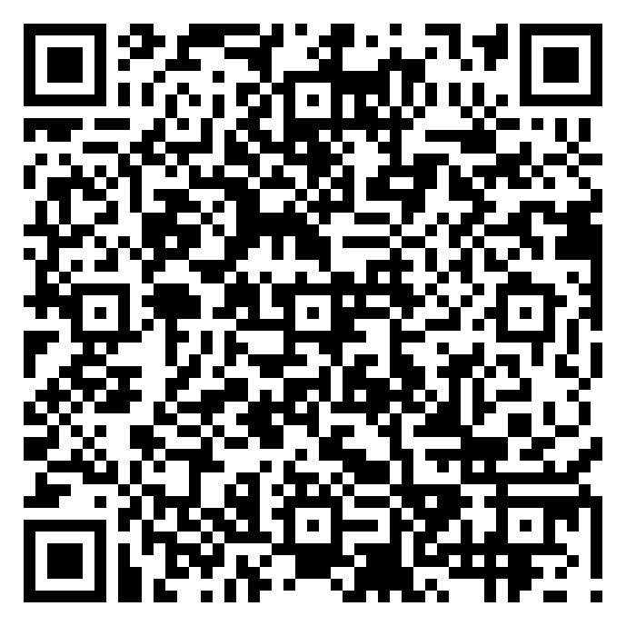 QR code 10151256100000