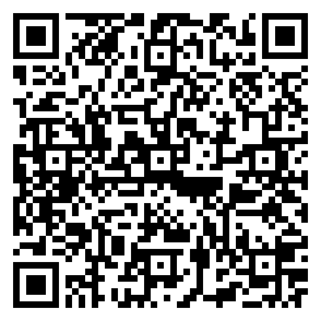 QR code 27646748000000