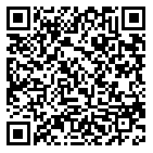 QR code 02109469000000