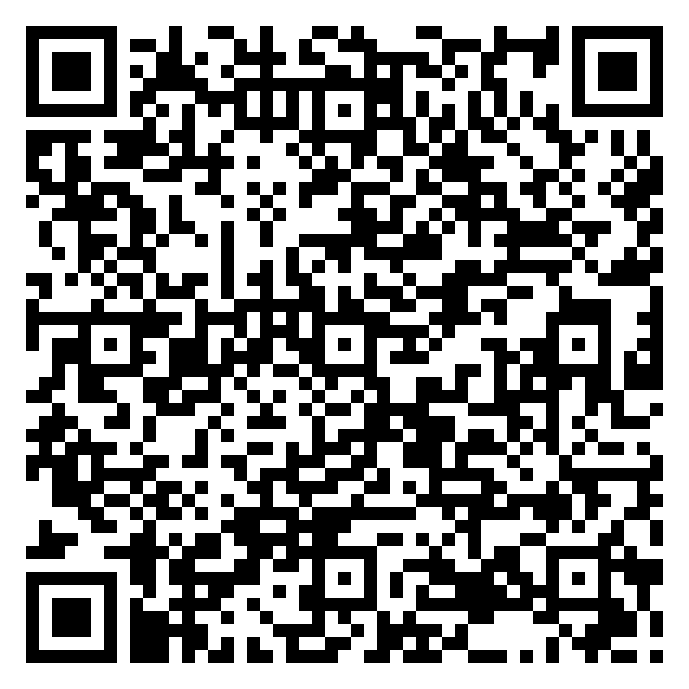 QR code 24363172600000