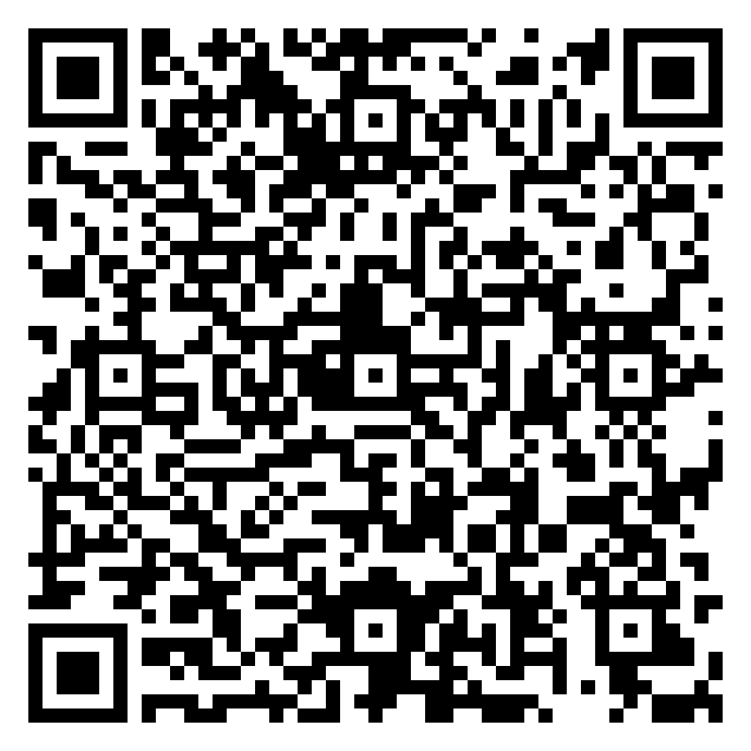 QR code 38672452300000