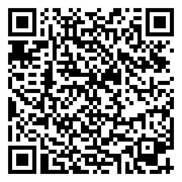 QR code 06159524700000