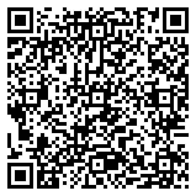 QR code 24285061000000