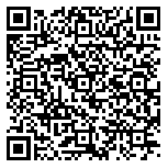 QR code 36859291700000