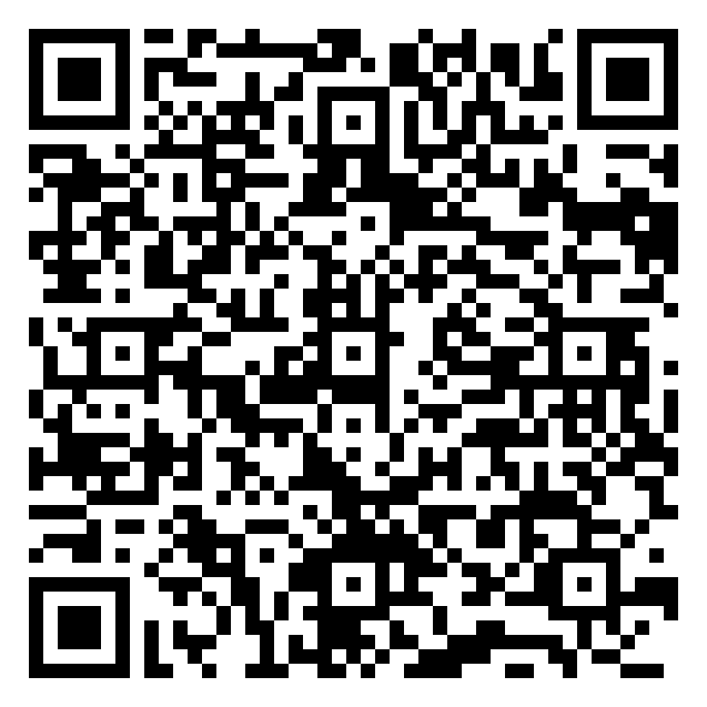 QR code 38044932300000