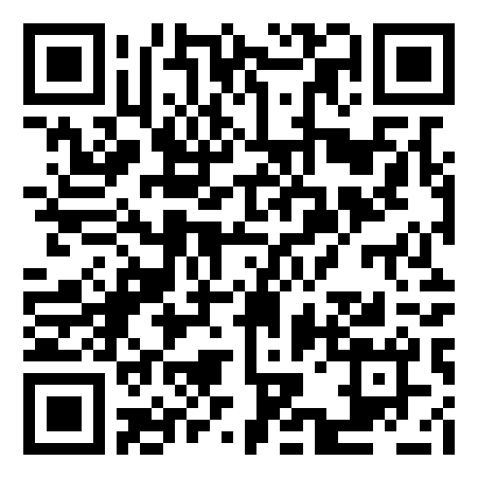 QR code 38004545900000