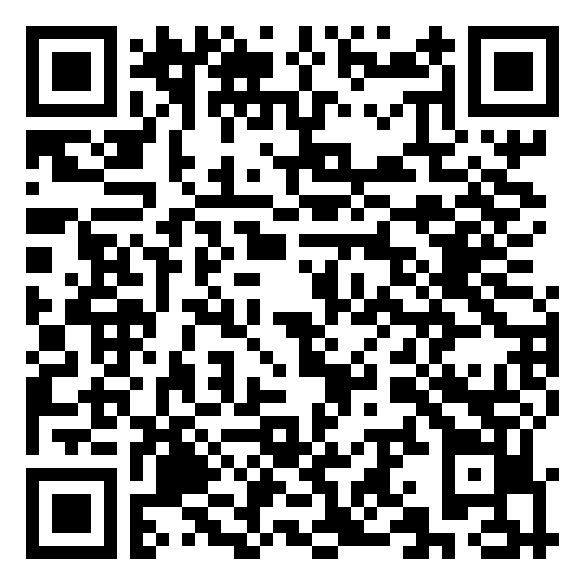 QR code 32082512900000