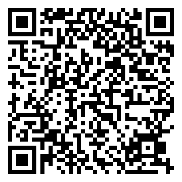 QR code 12100562400000