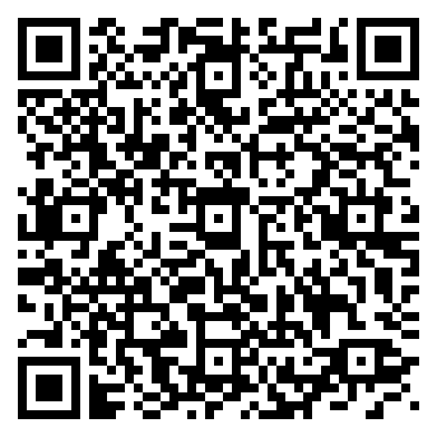 QR code 47240290000000