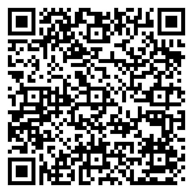 QR code 10160629100000
