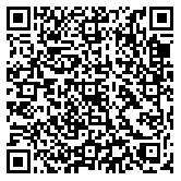 QR code 20019858500000