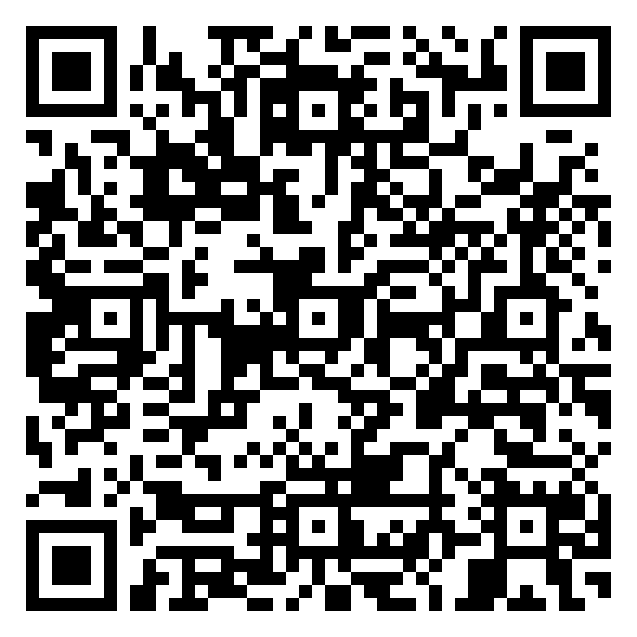 QR code 14653608400000