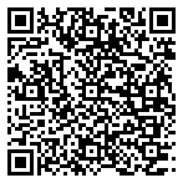 QR code 02242532000000