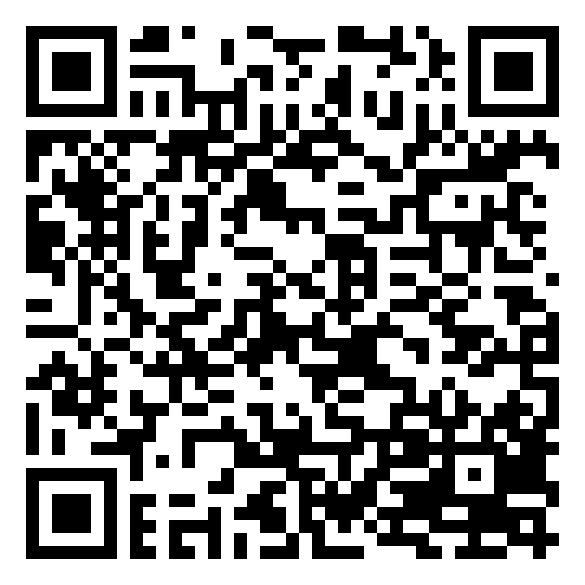 QR code 36270594100000