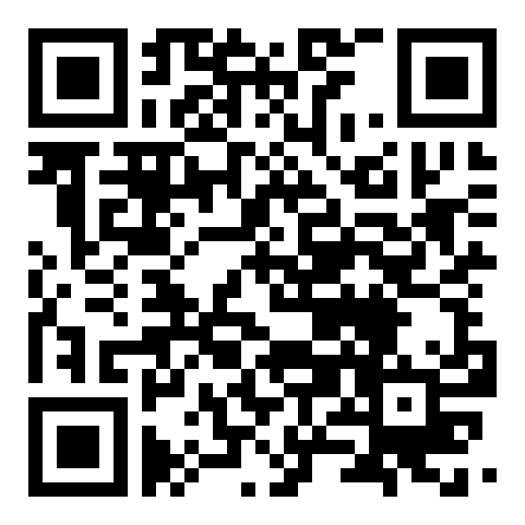 QR code 29269021900000