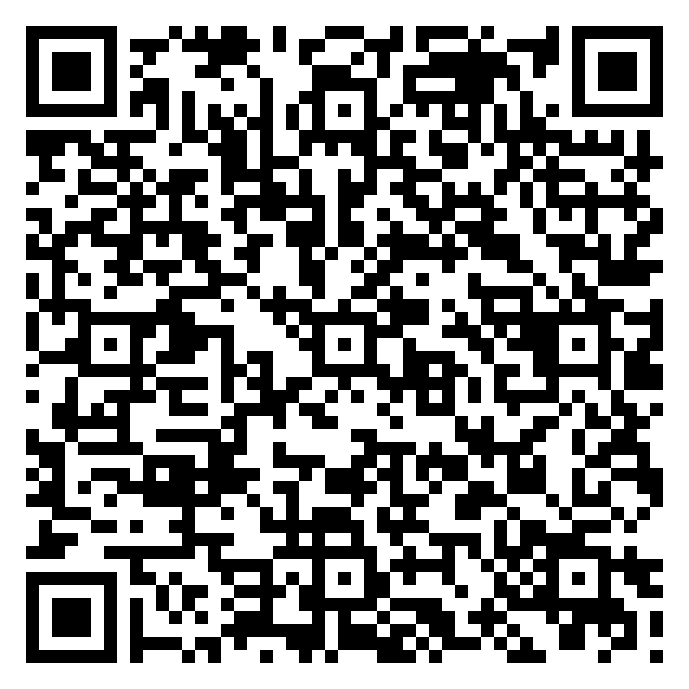 QR code 51035307000000
