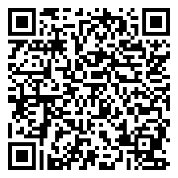 QR code 18016885000000