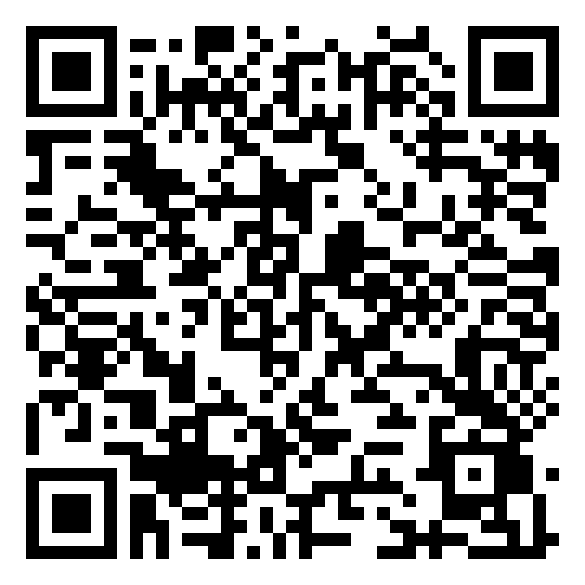 QR code 38053864700000