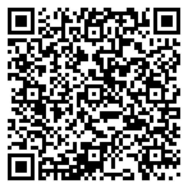 QR code 24036428800000