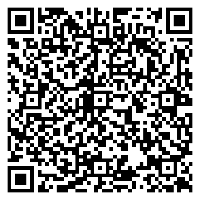 QR code 38432253600000