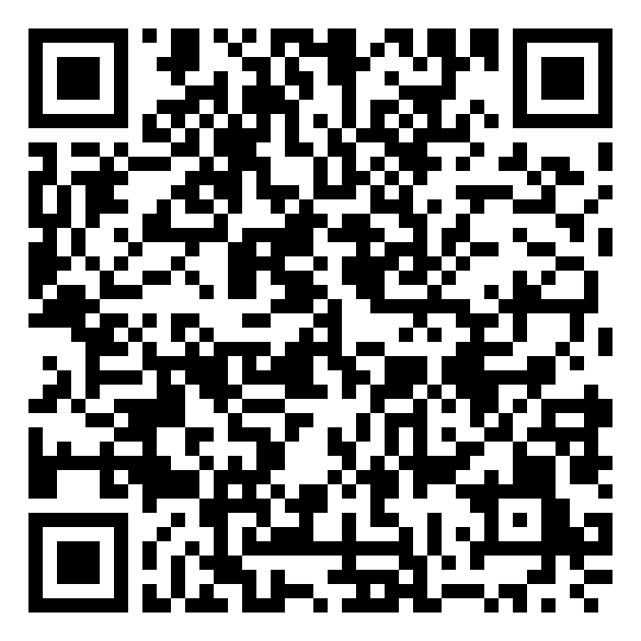 QR code 36401886000000