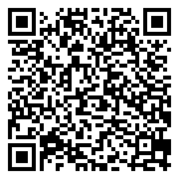 QR code 54129239200000