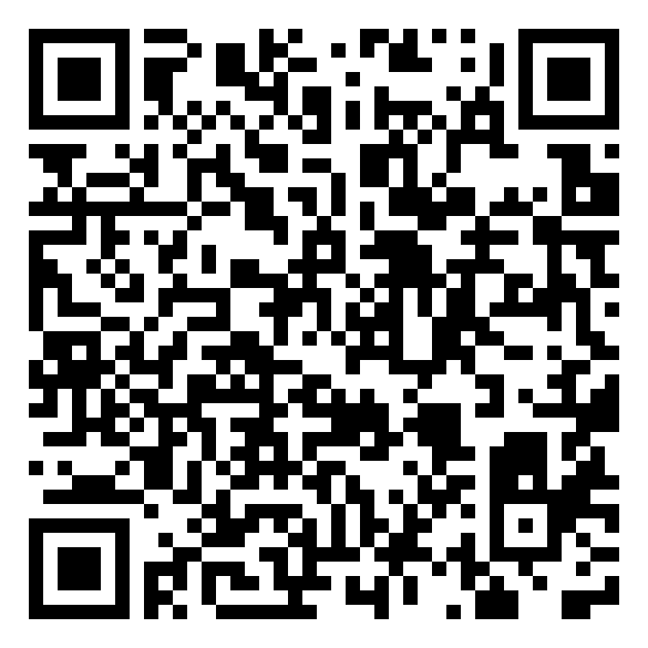 QR code 52075931400000